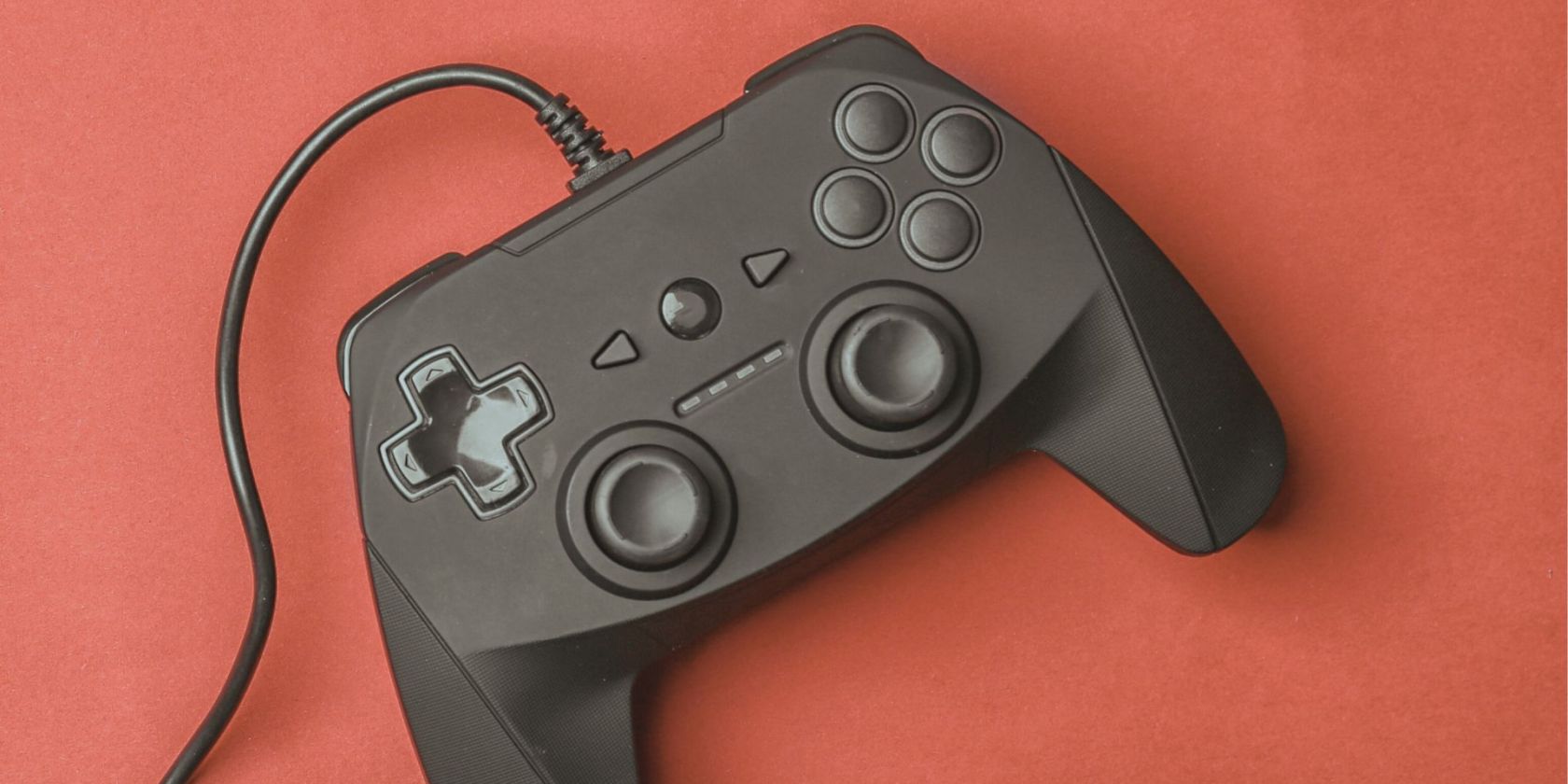 Gamingday, © pixelshot Gamingday, © pixelshot