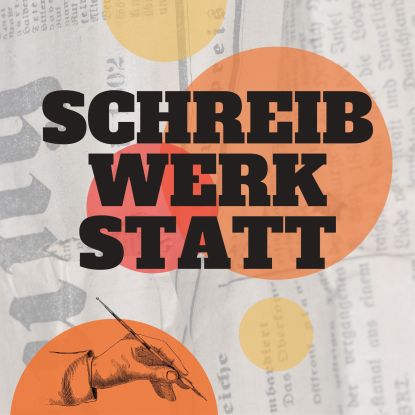 LHS/Stadtbibliothek, © LHS/Stadtbibliothek LHS/Stadtbibliothek, © LHS/Stadtbibliothek