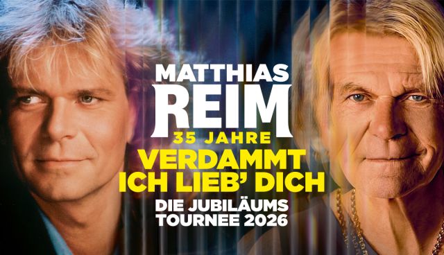 MatthiasReim2026-sc_kar_art_landscape, © Manfred Esser / Ralph Larmann MatthiasReim2026-sc_kar_art_landscape, © Manfred Esser / Ralph Larmann