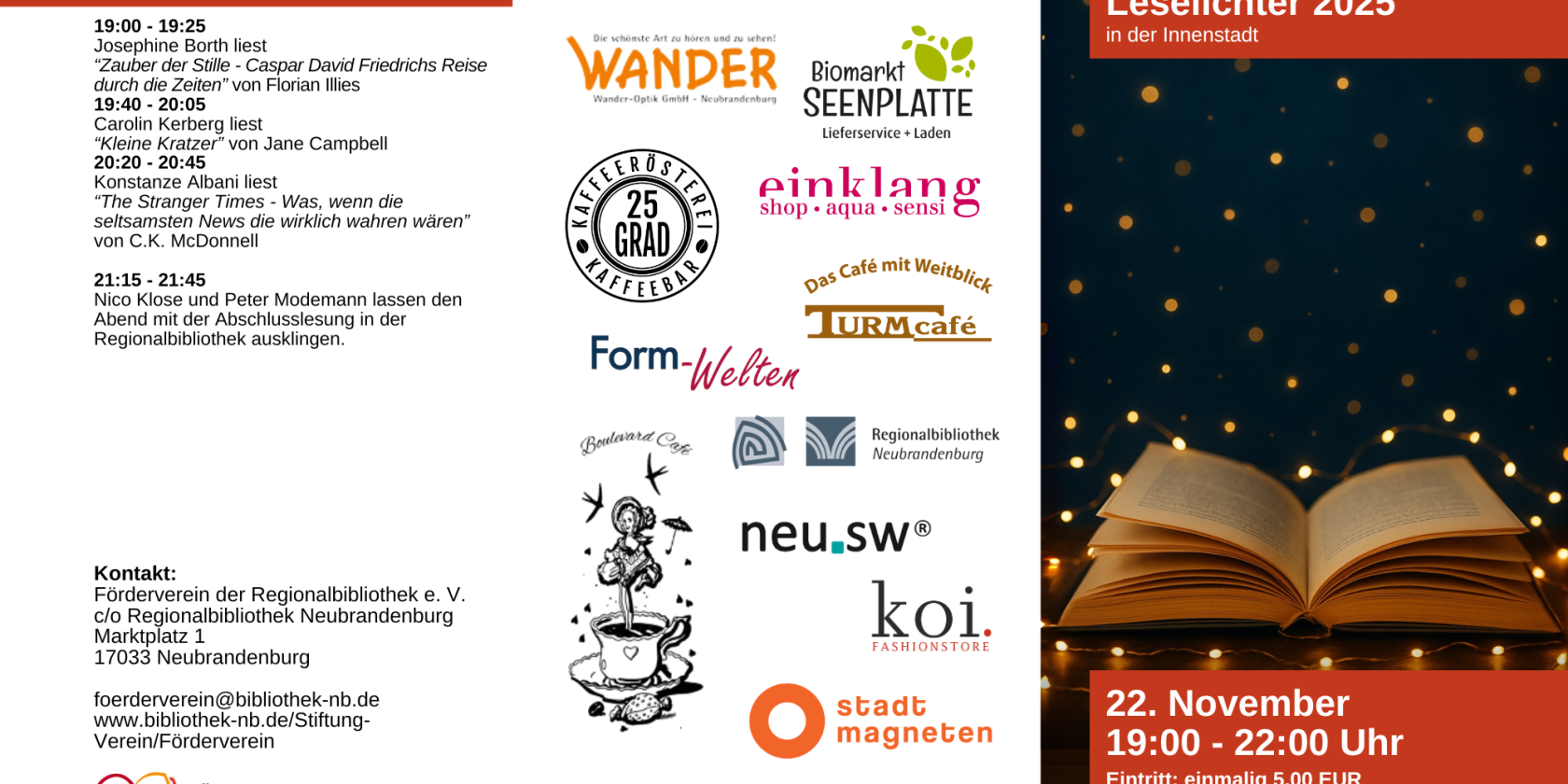 1, © RB NB 1, © RB NB