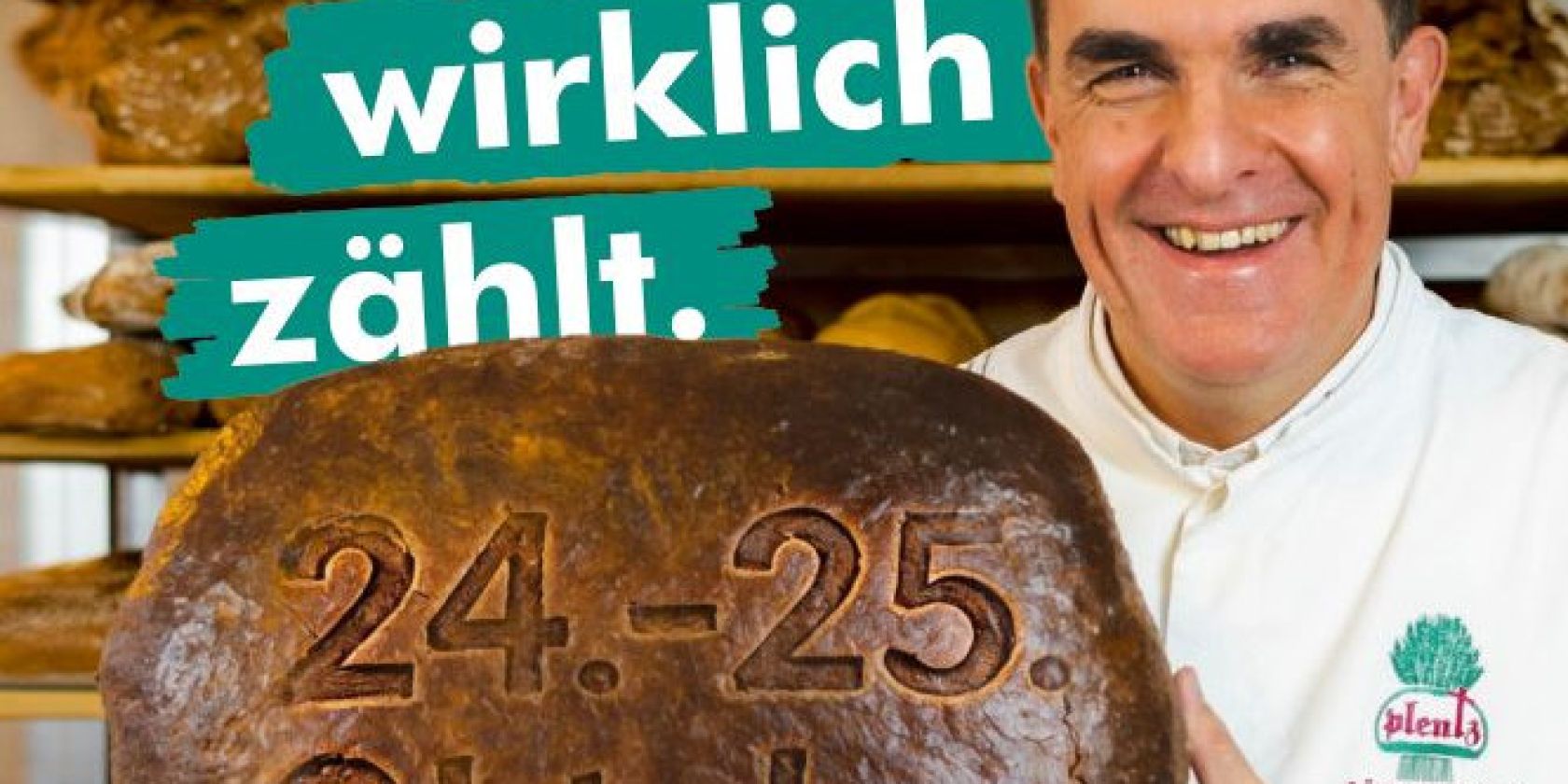 Was wirklich zählt, © ZVG Evangelisch-Freikirchliche Gemeinde Meckl. Schweiz Was wirklich zählt, © ZVG Evangelisch-Freikirchliche Gemeinde Meckl. Schweiz