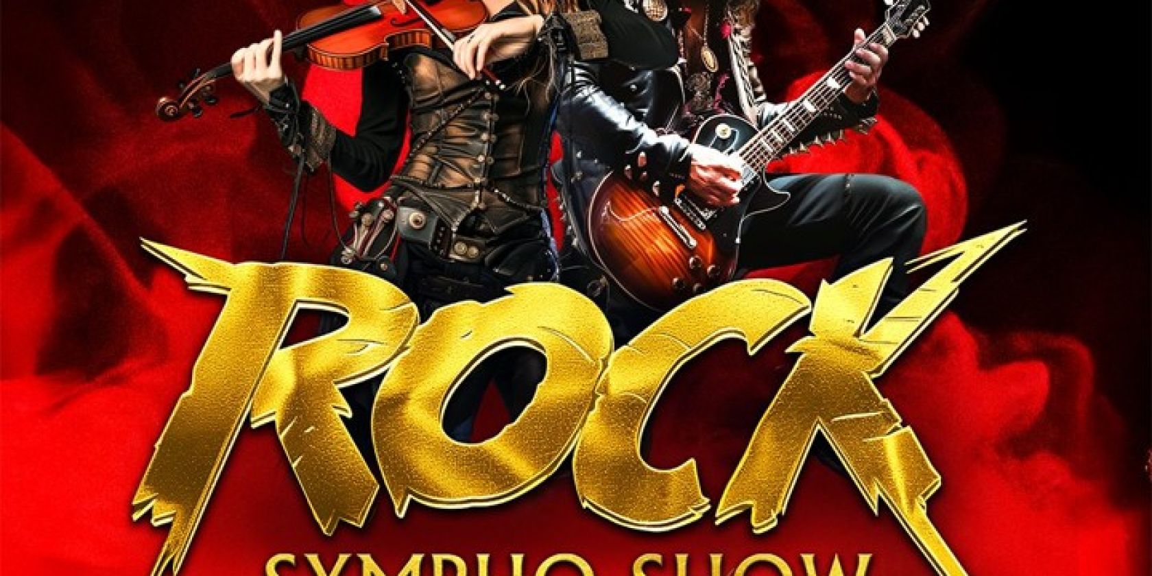 2026-04-01 Prime Orchestra, © Veranstalter 2026-04-01 Prime Orchestra, © Veranstalter