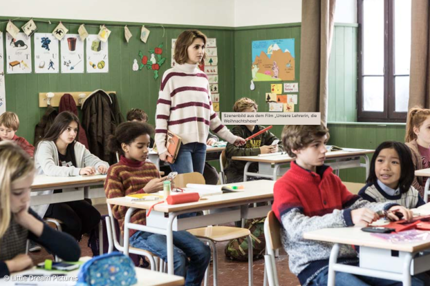 Screenshot 2025-12-02 at 11.01.00, © Basiskulturfabrik GmbH Screenshot 2025-12-02 at 11.01.00, © Basiskulturfabrik GmbH