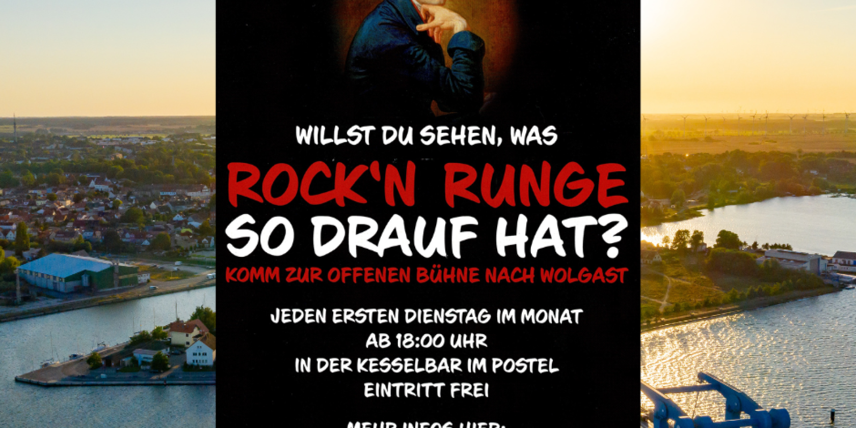 Offene Bühne, © 07 02 Offene Bühne.png Offene Bühne, © 07 02 Offene Bühne.png