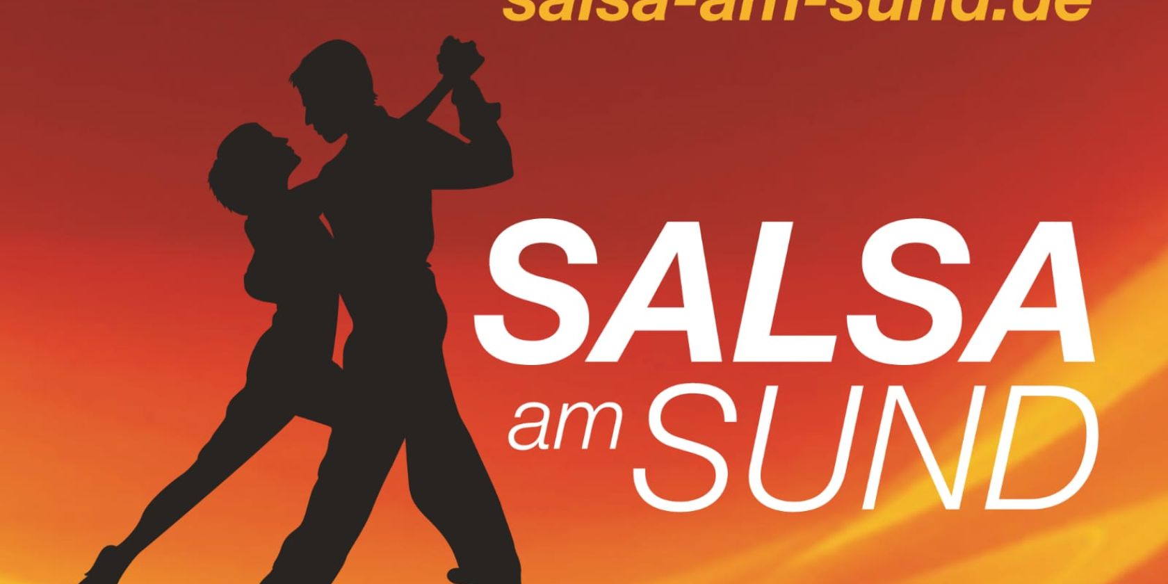 Salsa-Logo_2400dpi, © Salsa-am-Sund Salsa-Logo_2400dpi, © Salsa-am-Sund