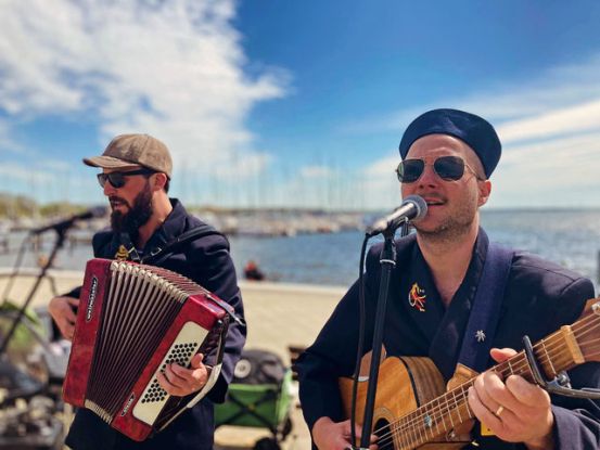 image - 2025-11-06T120208.030, © werk3 image - 2025-11-06T120208.030, © werk3