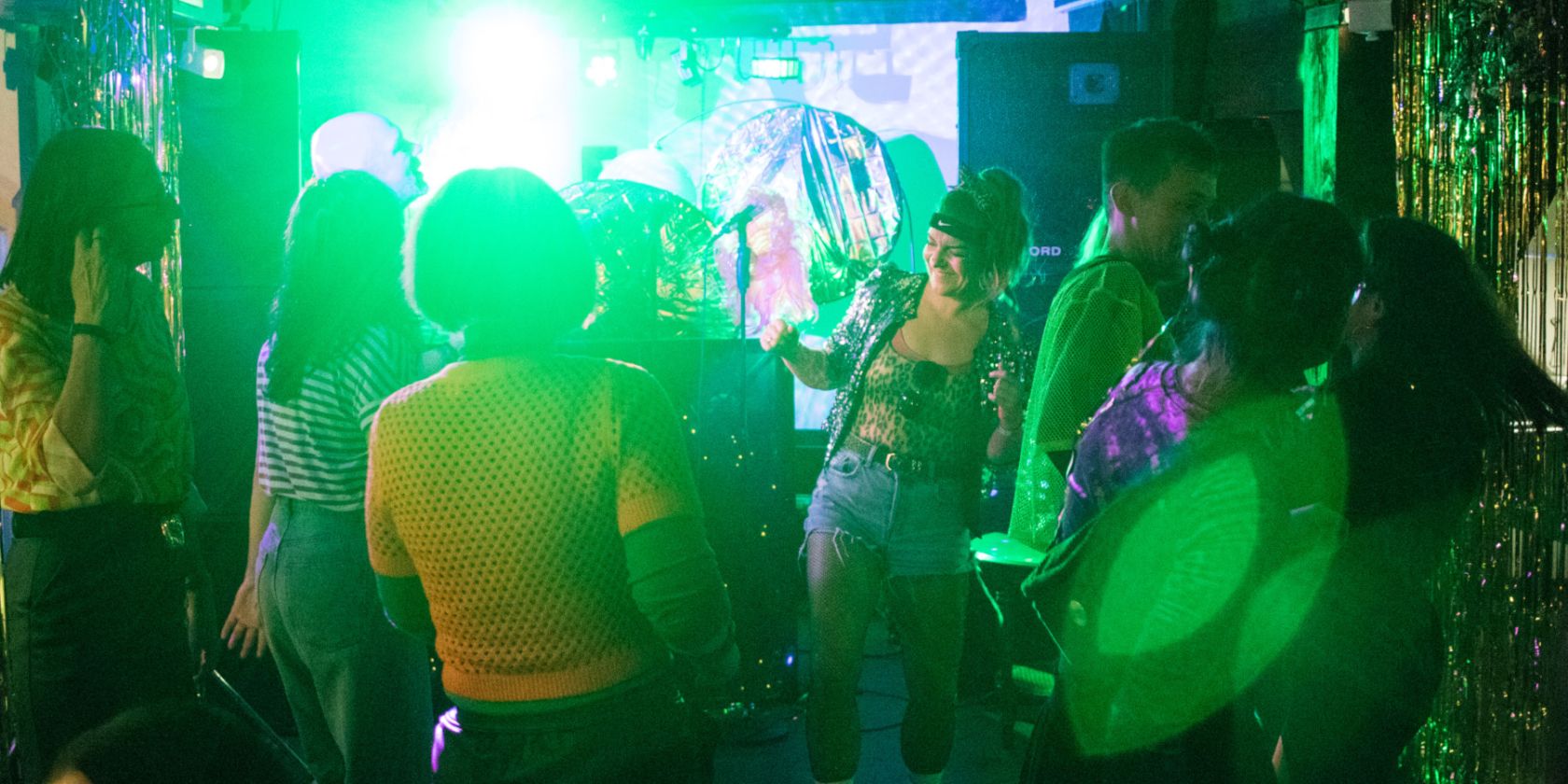 , © Simon Voigt , © Simon Voigt