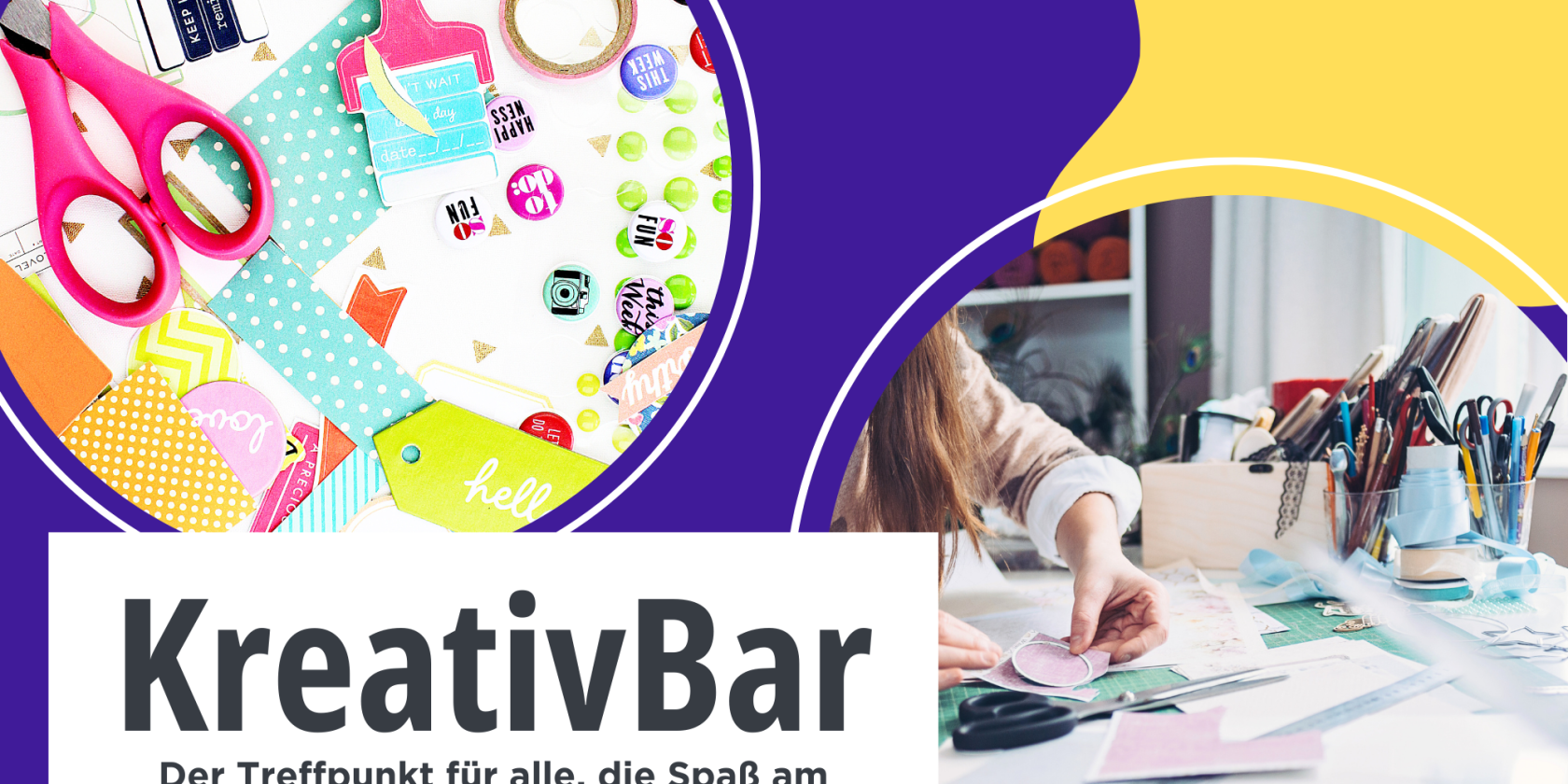 VA-Calendar_KB_Year-end_Eststadt_12.11.2025, © RBNB VA-Calendar_KB_Year-end_Eststadt_12.11.2025, © RBNB