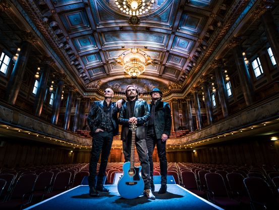 NightFever 05_René van der Voorden_kl, © René van der Voorden NightFever 05_René van der Voorden_kl, © René van der Voorden