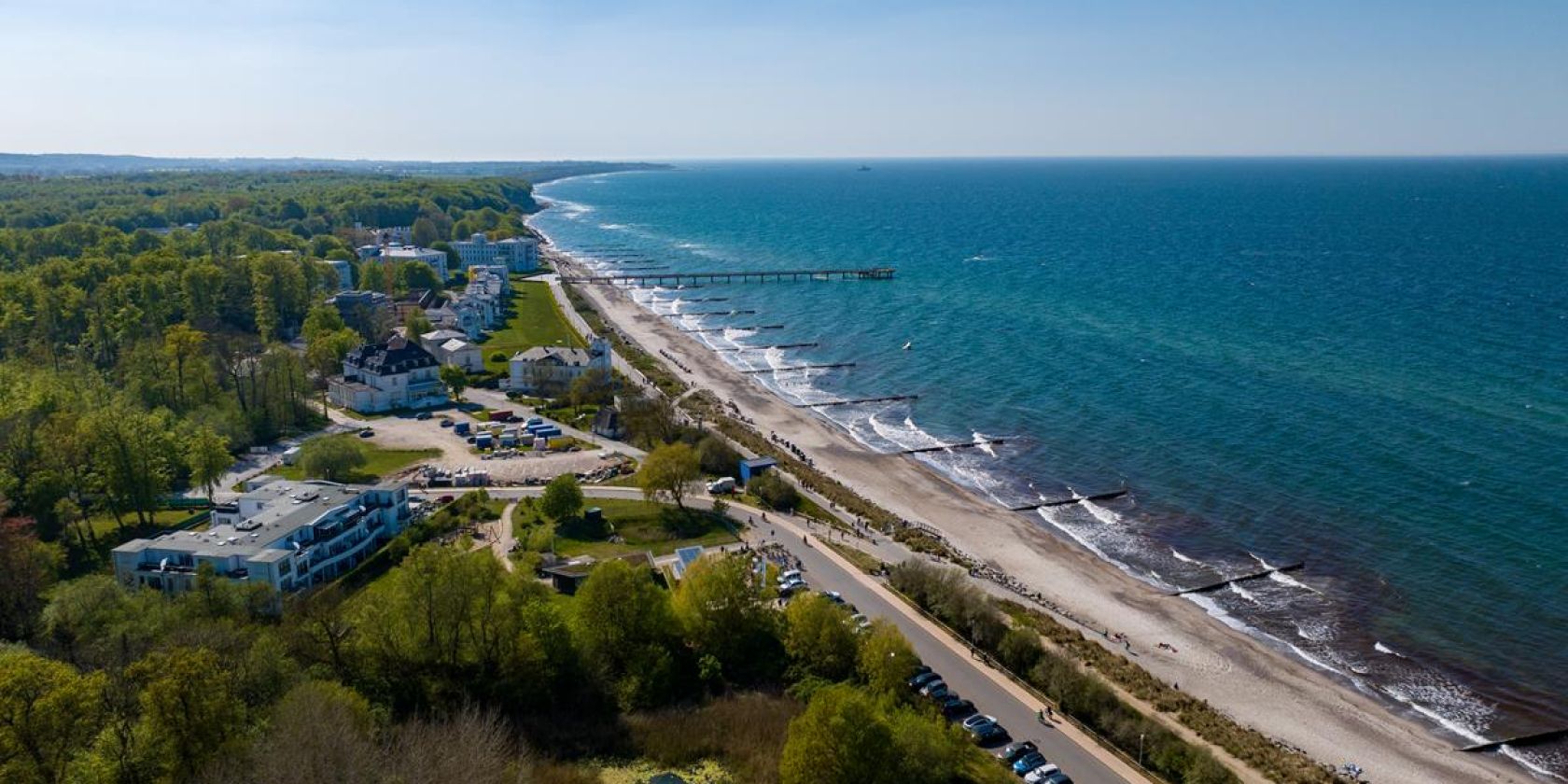 DJI_20230512161542_0073_D (Copy) (2), © TI DJI_20230512161542_0073_D (Copy) (2), © TI