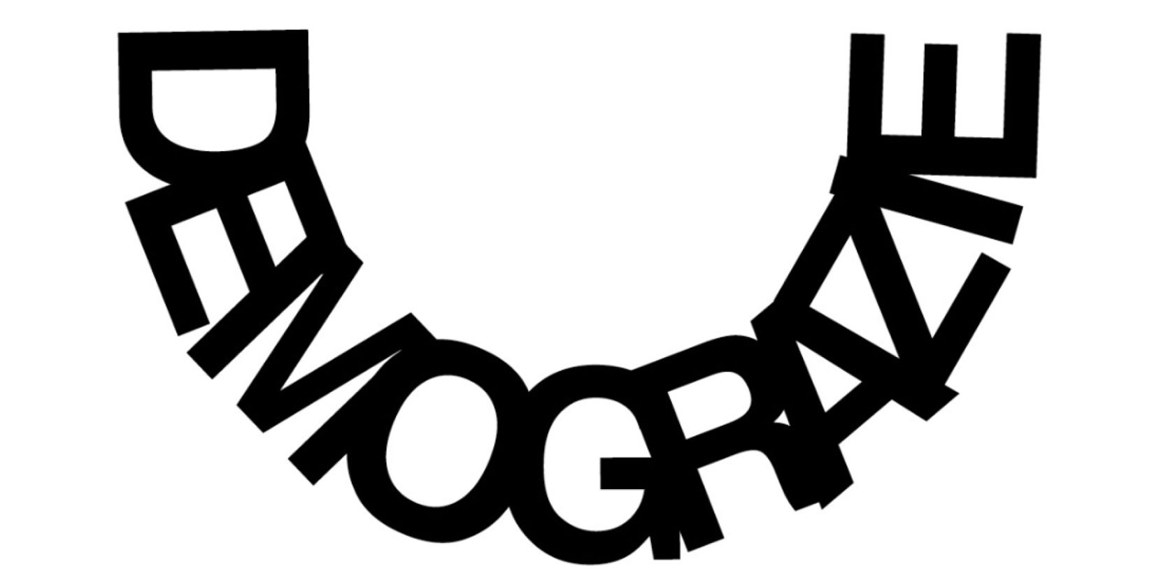 Designing Democracy - Raban Ruddigkeit, © Raban Ruddigkeit Designing Democracy - Raban Ruddigkeit, © Raban Ruddigkeit