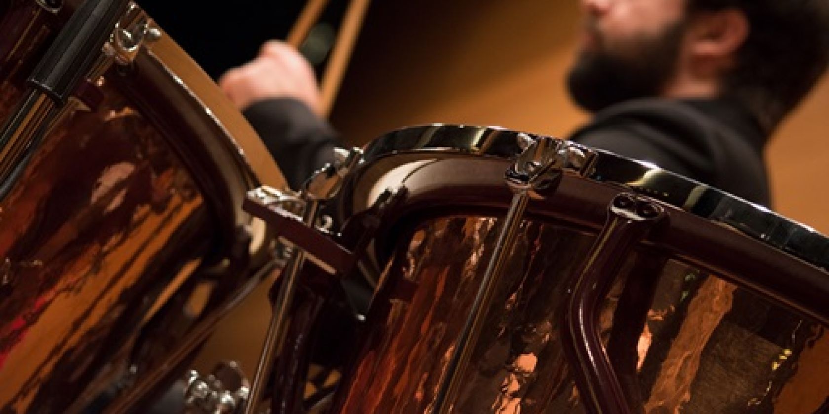 hmt Rostock, © hmt Rostock hmt Rostock, © hmt Rostock