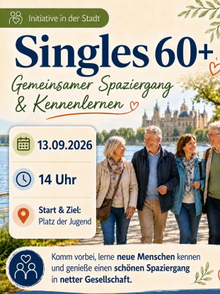 Flyer Spaziergang 130926, © Viola Mansfeld Flyer Spaziergang 130926, © Viola Mansfeld