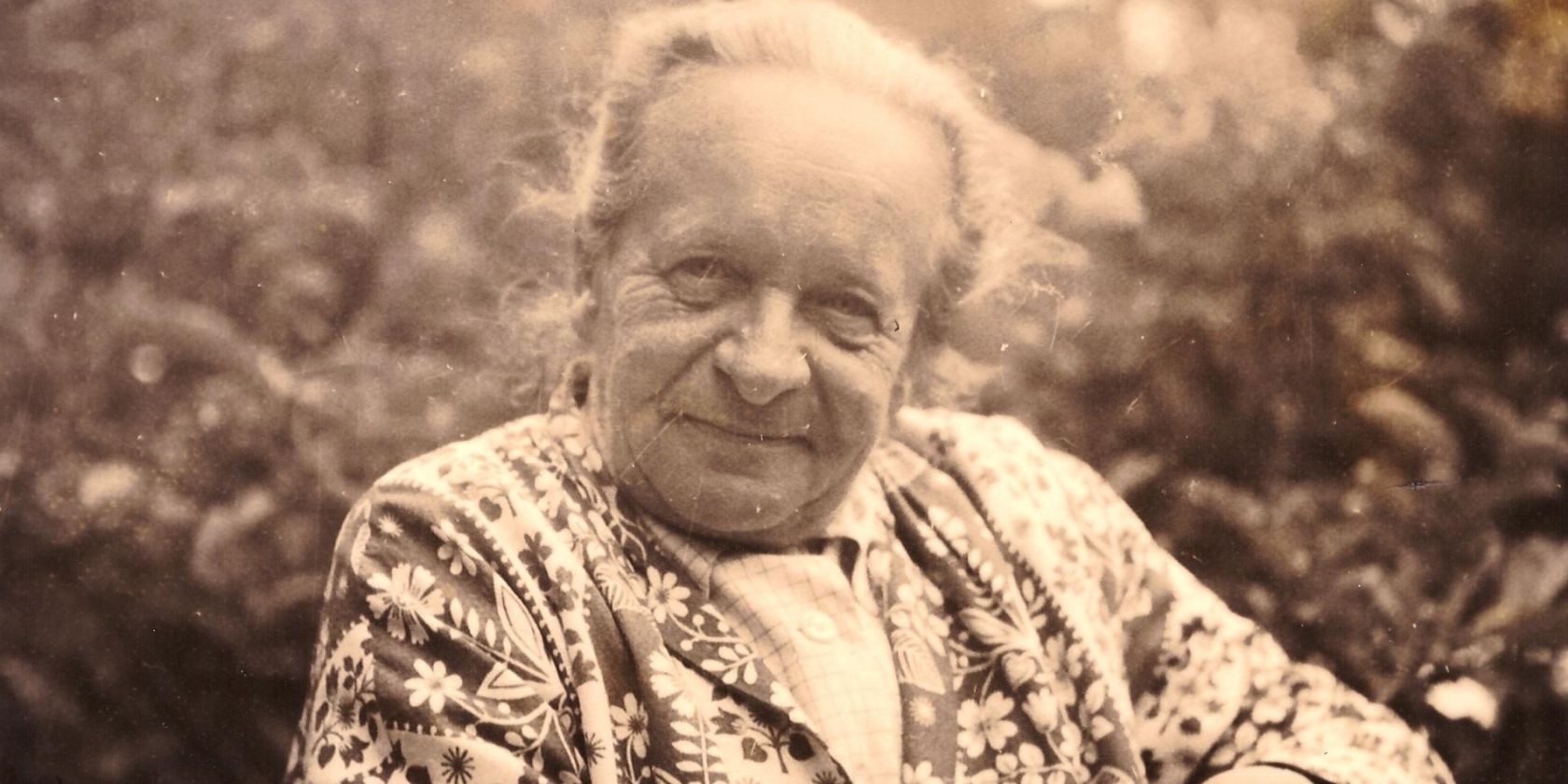 20©Familie Dillwitz(Ahrenshoop) Portrait KM (2), © Familie Dillwitz 20©Familie Dillwitz(Ahrenshoop) Portrait KM (2), © Familie Dillwitz