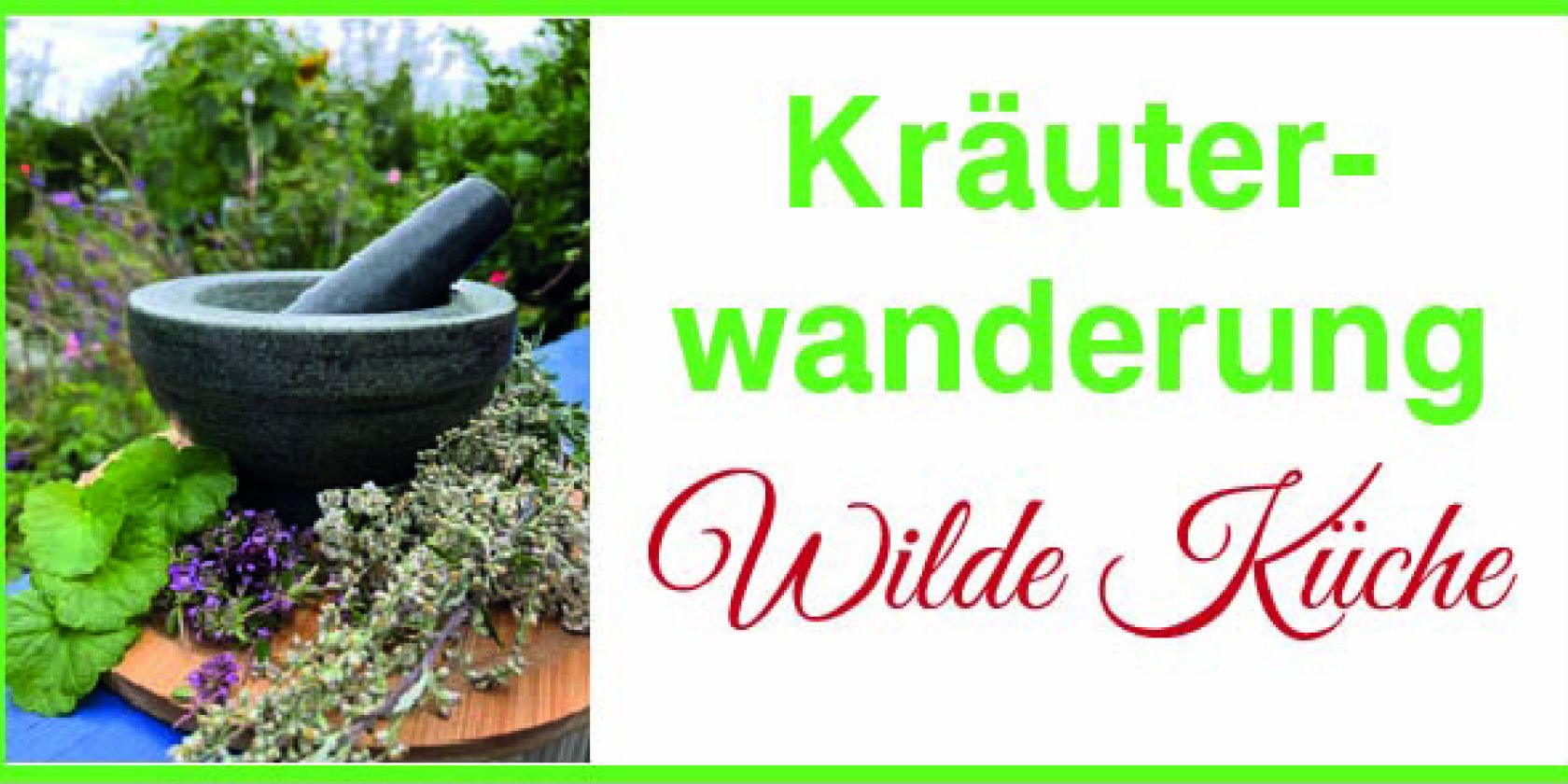 Kräuterwanderung_auf_nach_mv, © alle Sprachen Kräuterwanderung_auf_nach_mv, © alle Sprachen