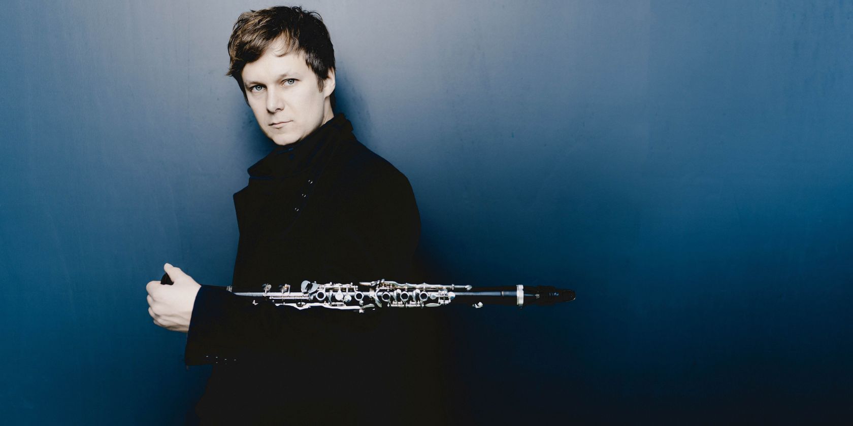 , © Marco Borggreve , © Marco Borggreve