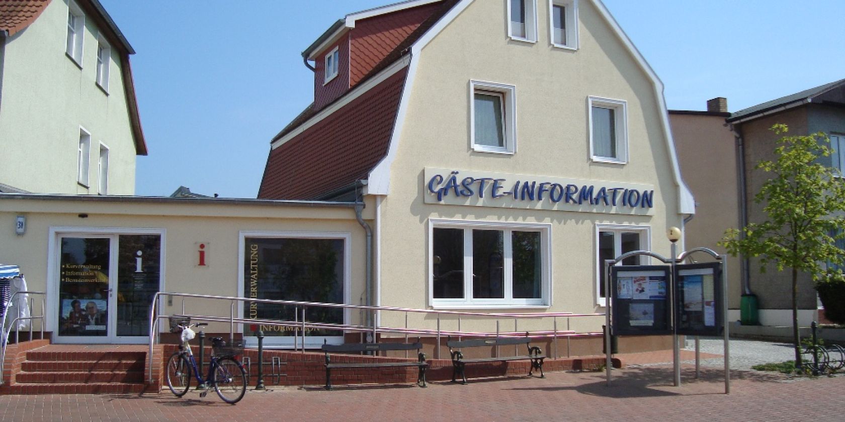 Kreativwerkstatt für Schmuckliebhaber- Gestalte Deinen eigenen Bernsteinschmuck, © Dummy Kreativwerkstatt für Schmuckliebhaber- Gestalte Deinen eigenen Bernsteinschmuck, © Dummy