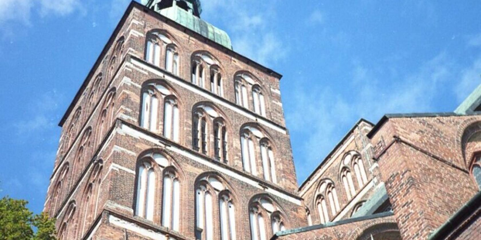 Suedturm-Nikolaikirche-e1770222107906, © Bürgerkomitee Suedturm-Nikolaikirche-e1770222107906, © Bürgerkomitee