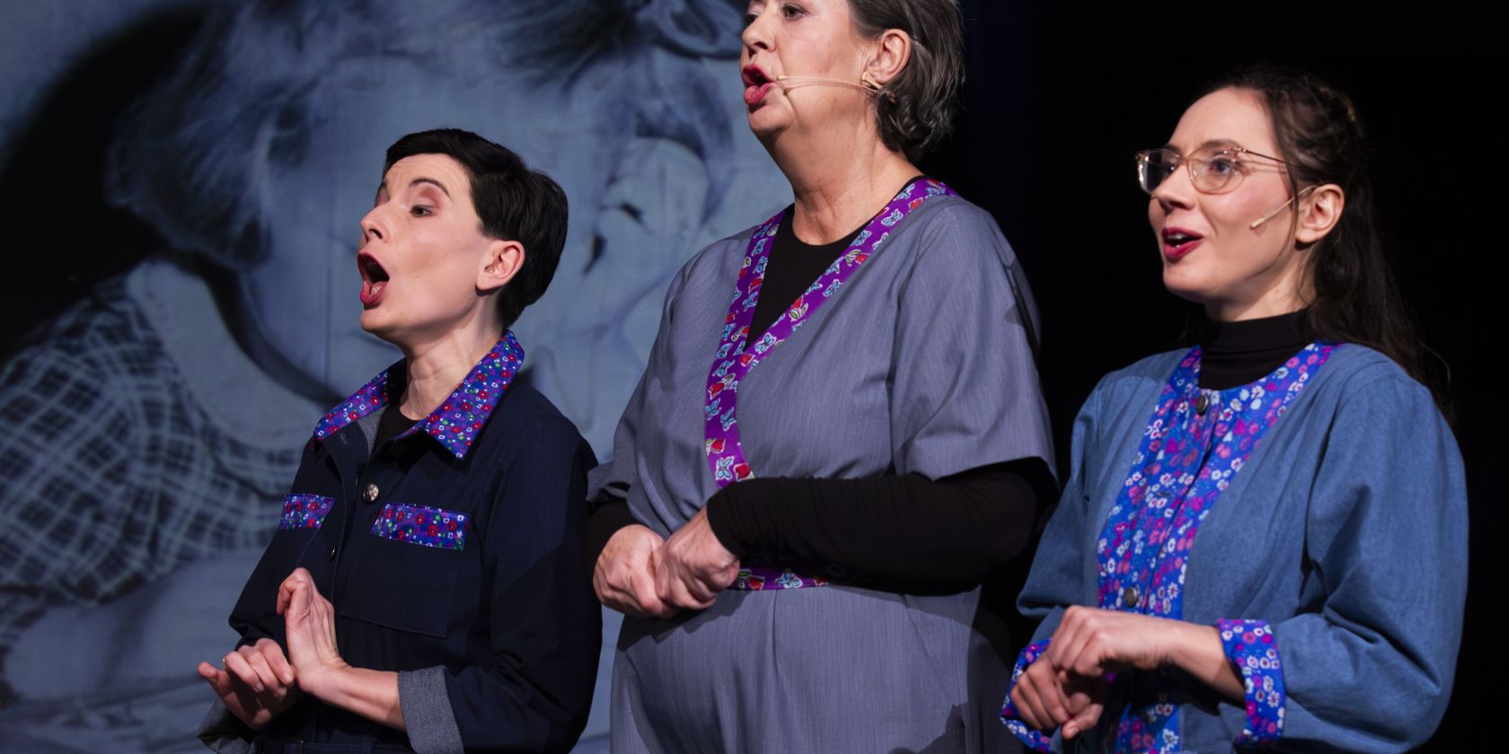 , © TOG (Foto: Kai Wido Meyer) , © TOG (Foto: Kai Wido Meyer)