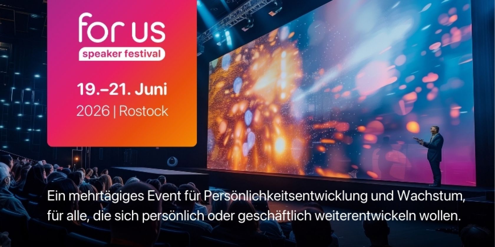 for-us-01-quer, © for us Speaker Festival for-us-01-quer, © for us Speaker Festival