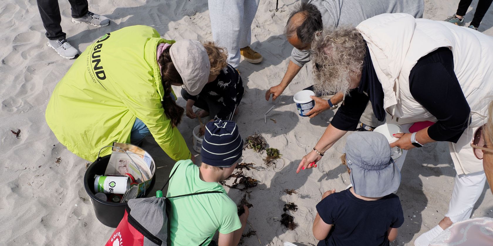 Strandführung_JörgSchmiedel_kompr, © Jörg Schmiedel Strandführung_JörgSchmiedel_kompr, © Jörg Schmiedel