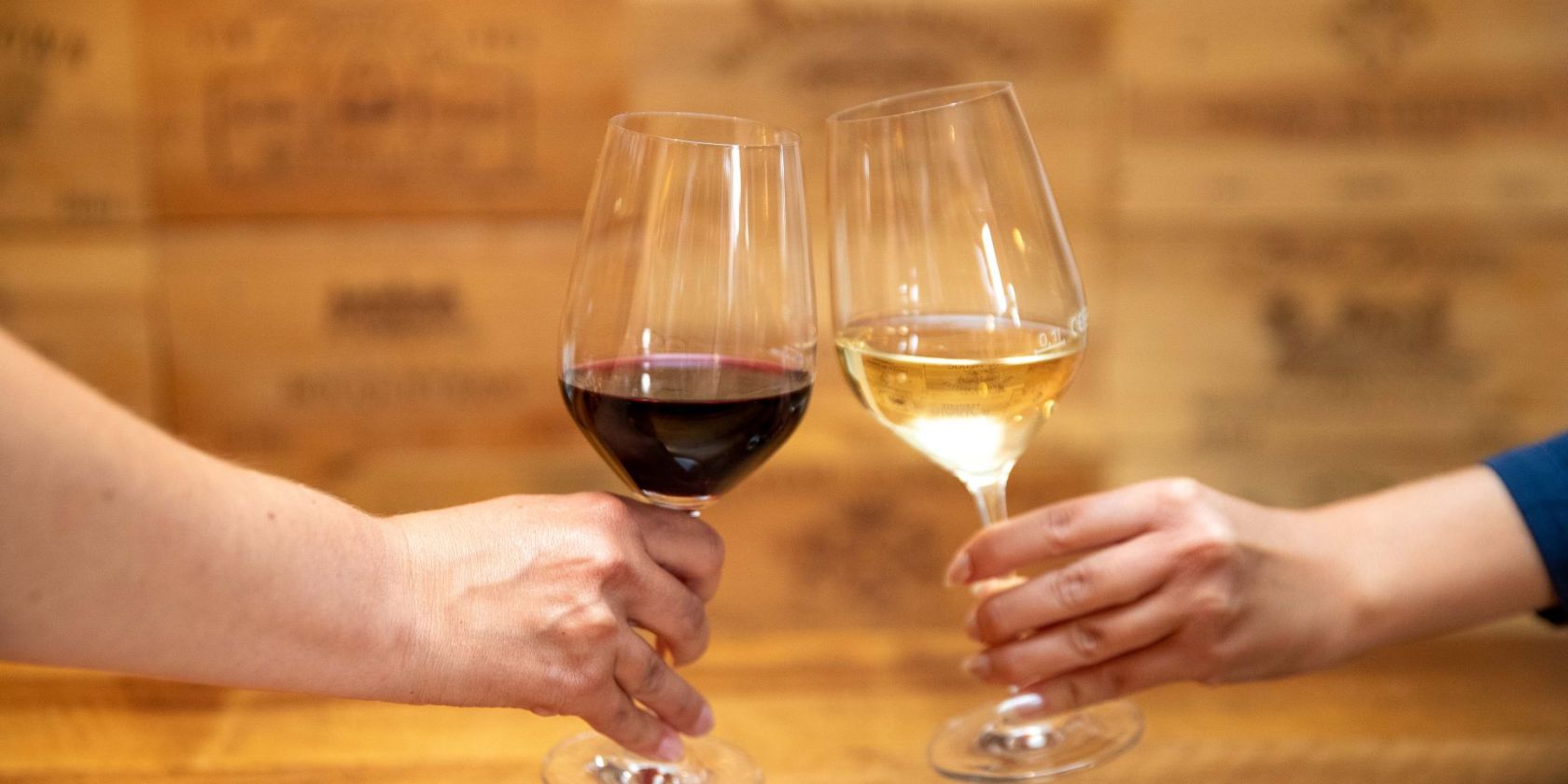 Weintage (c) Kurverwaltung Goehren Martin Stoever _08-2020_P5I7629, © Kurverwaltung Goehren / Martin Stöver Weintage (c) Kurverwaltung Goehren Martin Stoever _08-2020_P5I7629, © Kurverwaltung Goehren / Martin Stöver