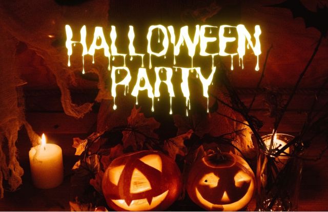 HalloweenParty_1, © StuK - Der Club in Güstrow HalloweenParty_1, © StuK - Der Club in Güstrow