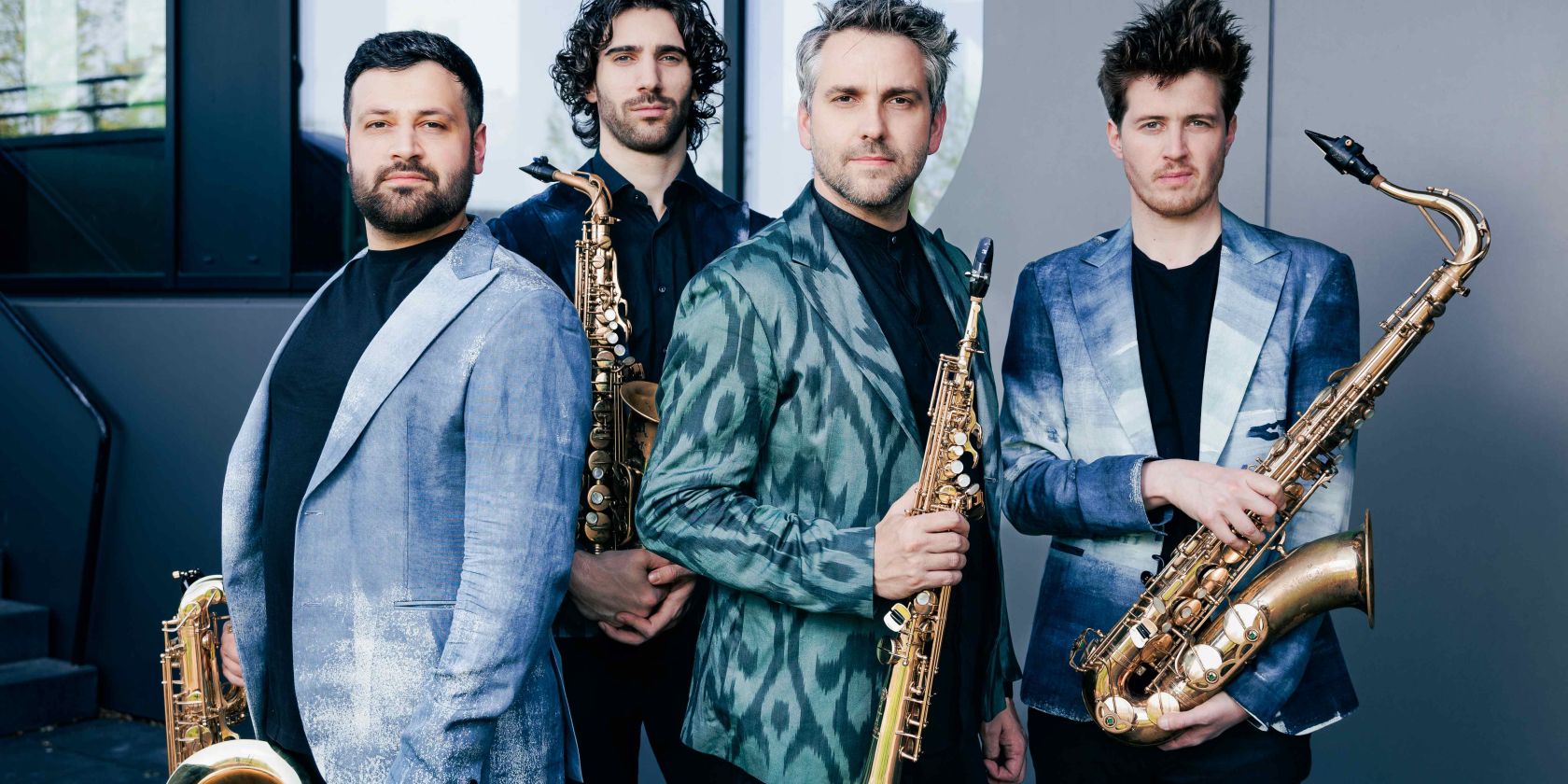 Anna Tena, © Anna Tena Anna Tena, © Anna Tena