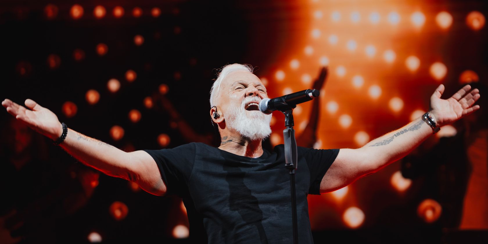 TOURNDA_ 2025-01-10 2023 09 30(1 Von 257) (76)_©DeluxEntertainment, © Delux Entertainment TOURNDA_ 2025-01-10 2023 09 30(1 Von 257) (76)_©DeluxEntertainment, © Delux Entertainment