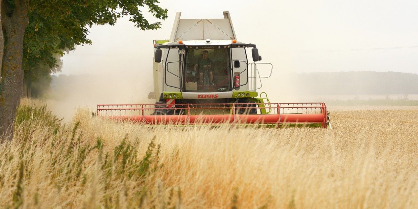combine-harvester-9738590_1280, © LMX5 Fotografie Pixabay combine-harvester-9738590_1280, © LMX5 Fotografie Pixabay
