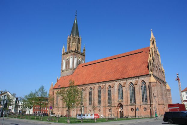 000 Konzertkirche Geffe (4), © VZN 000 Konzertkirche Geffe (4), © VZN