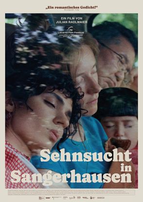 sehnsucht-in-sangerhausen_Filmplakat, © Verleih sehnsucht-in-sangerhausen_Filmplakat, © Verleih