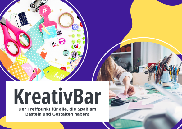 VA-Calendar_KB_Year-end_Eststadt_12.11.2025, © RBNB VA-Calendar_KB_Year-end_Eststadt_12.11.2025, © RBNB