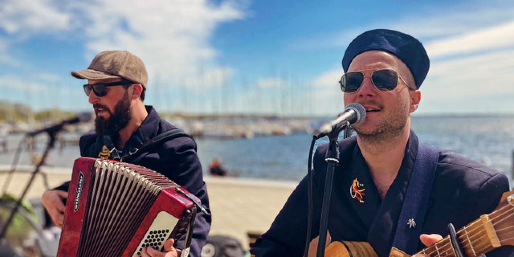 image - 2025-11-06T120208.030, © werk3 image - 2025-11-06T120208.030, © werk3