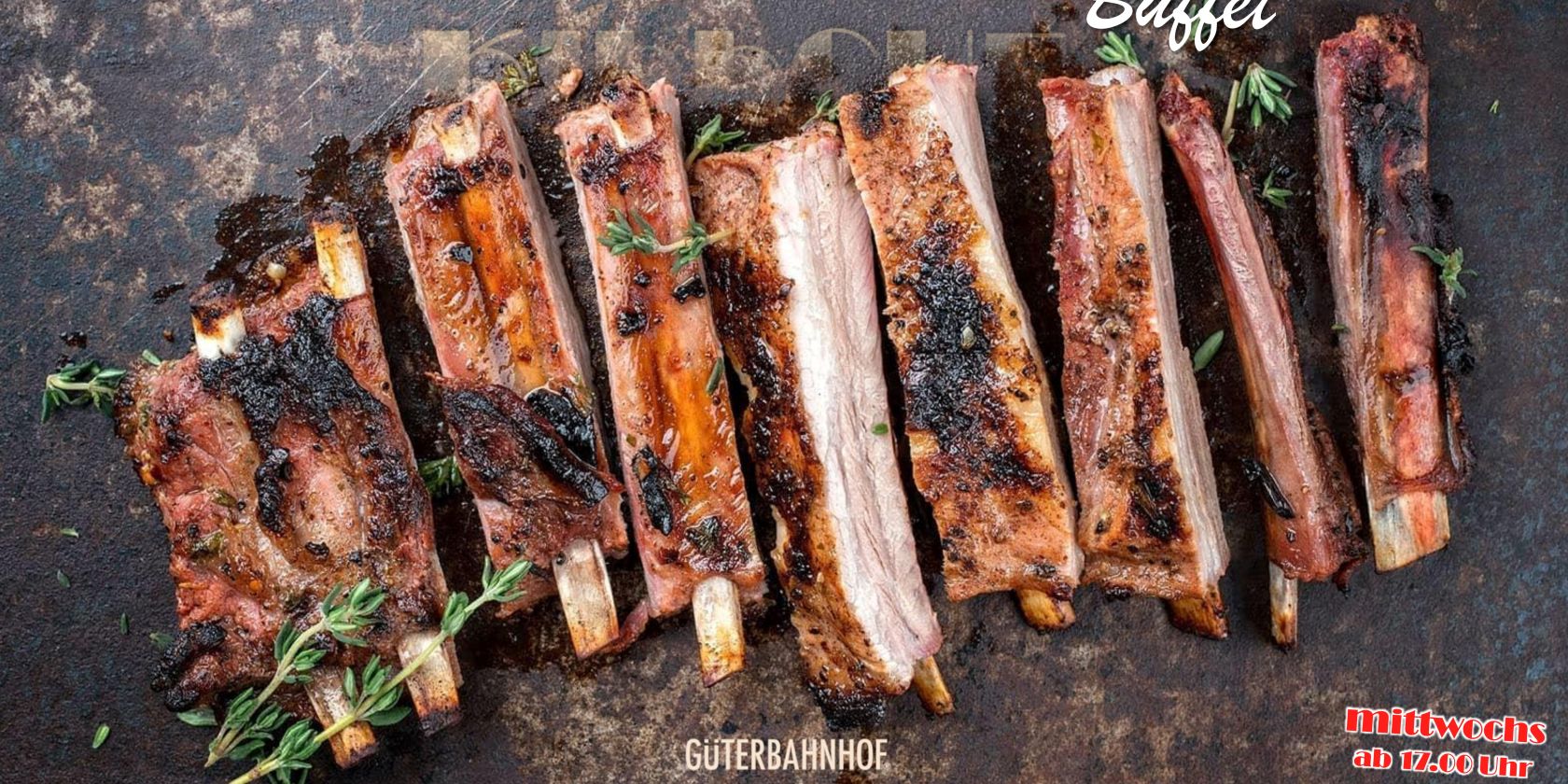 RIP_4zu3_tmv_Format, © GÜTERBAHNHOF Neubrandenburg RIP_4zu3_tmv_Format, © GÜTERBAHNHOF Neubrandenburg