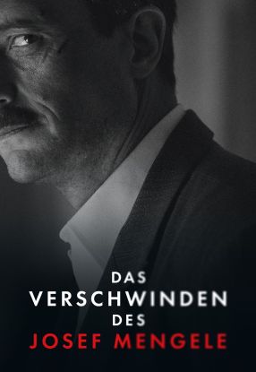 das-verschwinden-des-josef-mengele, © © DCM Film Distribution das-verschwinden-des-josef-mengele, © © DCM Film Distribution