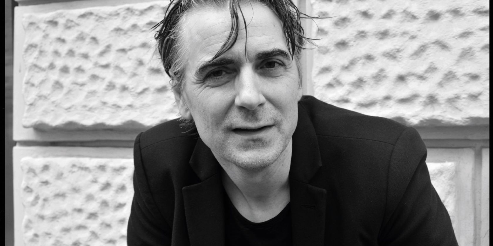 , © Sepp Dreissinger , © Sepp Dreissinger