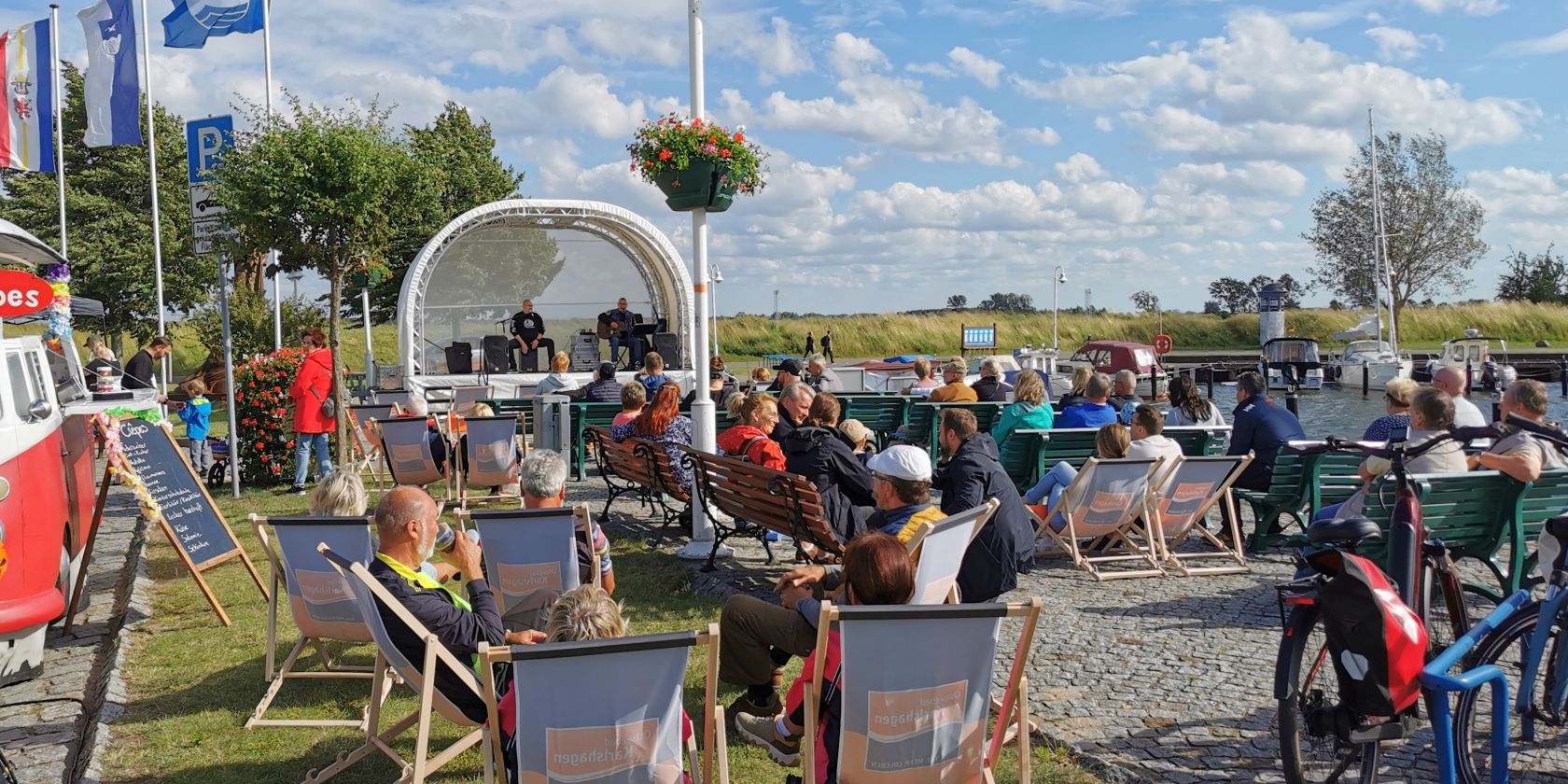 Musik am Meer: Duo Zündholz, © Musik am Hafen.jpg Musik am Meer: Duo Zündholz, © Musik am Hafen.jpg