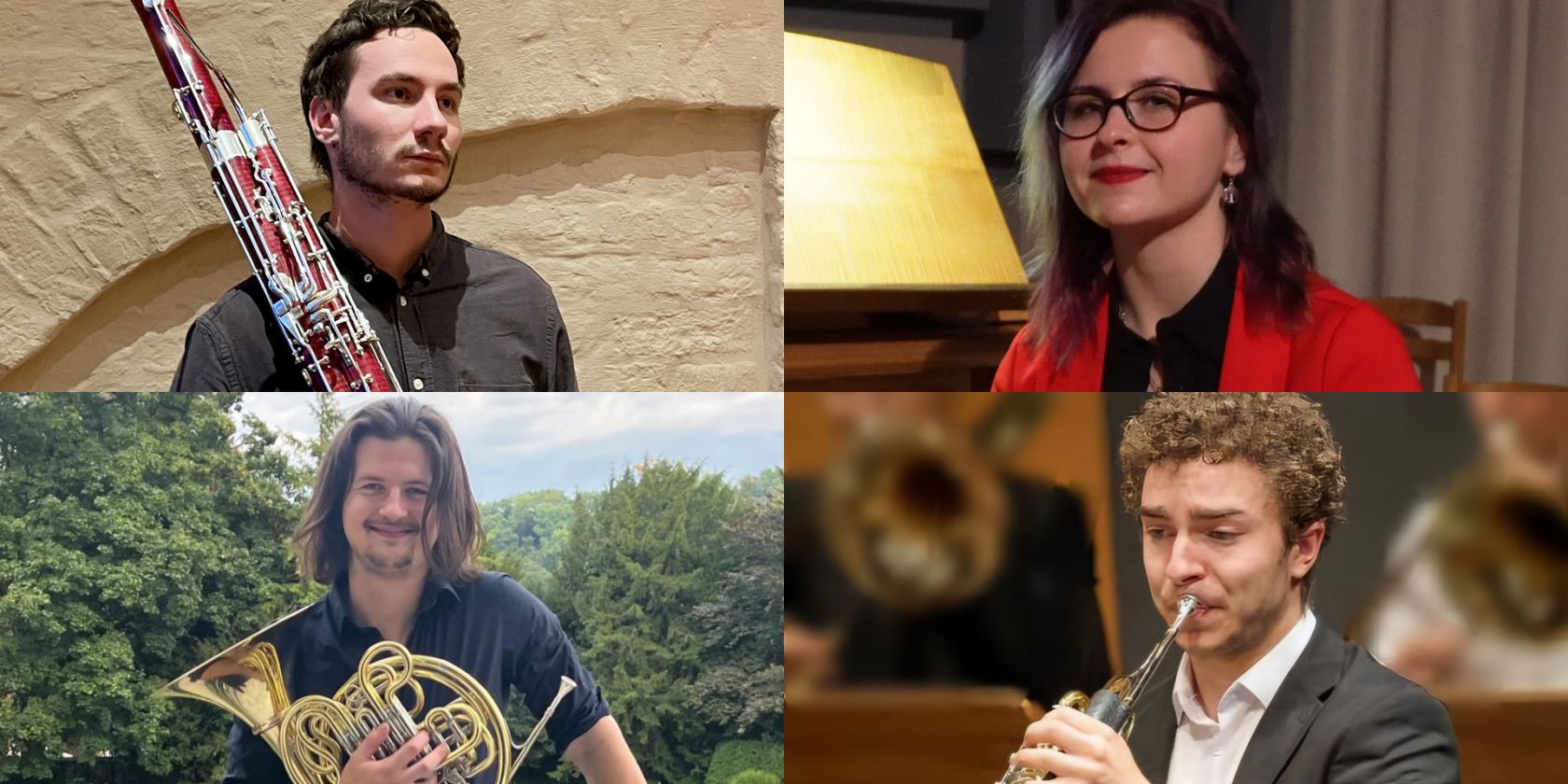 002, © hmt Rostock (bereitgestellt) 002, © hmt Rostock (bereitgestellt)