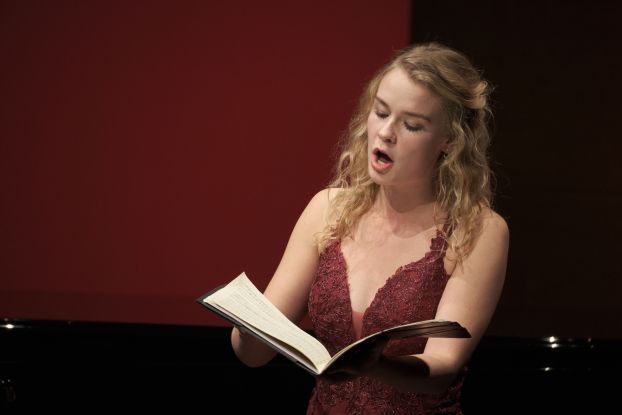 Mirco Dalchow, © Mirco Dalchow Mirco Dalchow, © Mirco Dalchow