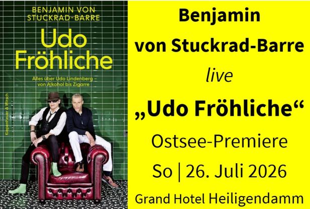 © Verlag Kiepenheuer & Witsch, © © Verlag Kiepenheuer & Witsch © Verlag Kiepenheuer & Witsch, © © Verlag Kiepenheuer & Witsch