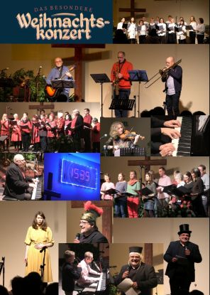 Clipboard01, © Engel Clipboard01, © Engel