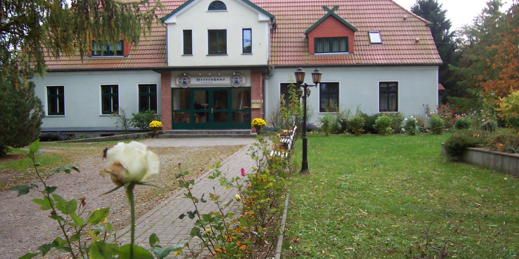 Herrenhasu_0067, © Herrenhaus Friedrichshof Herrenhasu_0067, © Herrenhaus Friedrichshof