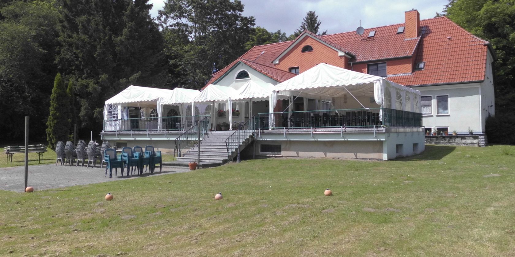 DSCI0947, © Herrenhaus Friedrichshof DSCI0947, © Herrenhaus Friedrichshof