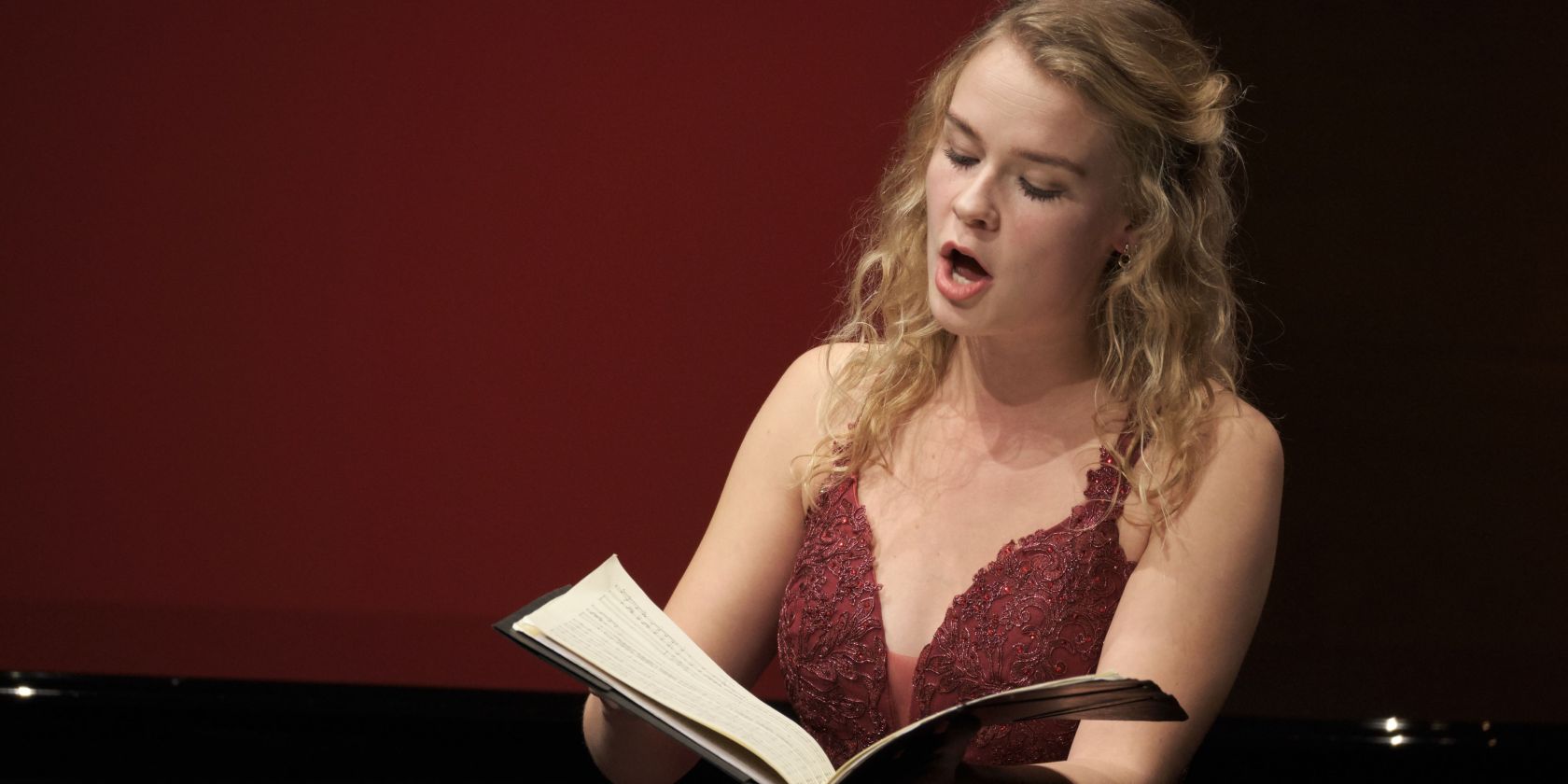 Mirco Dalchow, © Mirco Dalchow Mirco Dalchow, © Mirco Dalchow