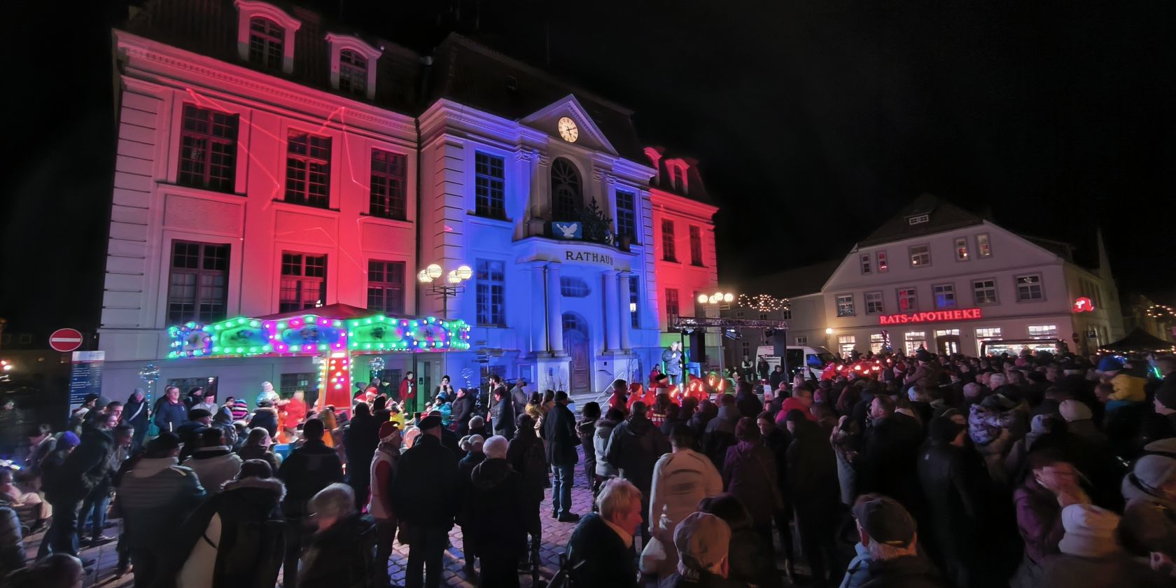 IMG_20241129_171026, © Jana Koch IMG_20241129_171026, © Jana Koch