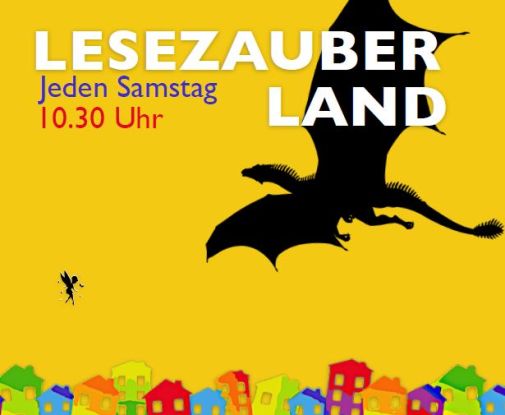 LHS/Stadtbibliothek, © LHS/Stadtbibliothek LHS/Stadtbibliothek, © LHS/Stadtbibliothek