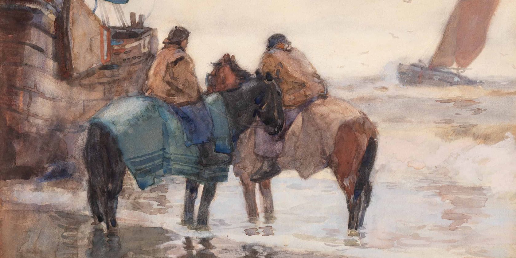 Willy Sluiter Klijnhaalder, © Willy Sluiter Willy Sluiter Klijnhaalder, © Willy Sluiter