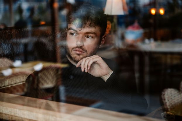 Jiyang Chen, © Jiyang Chen Jiyang Chen, © Jiyang Chen