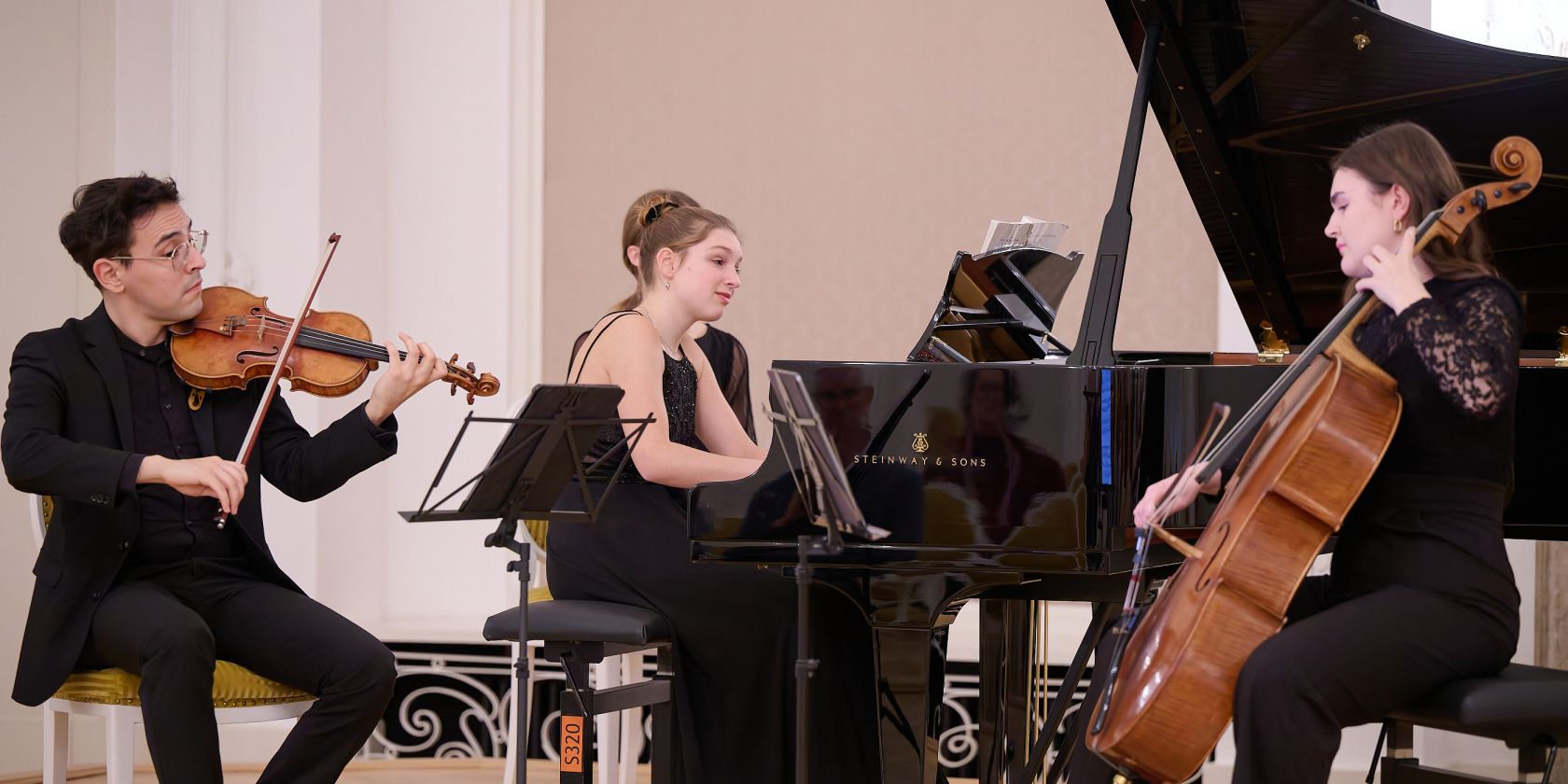 Mirco Dalchow, © Mirco Dalchow Mirco Dalchow, © Mirco Dalchow